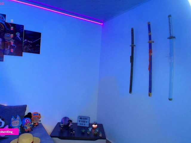 Preview of nicorobin