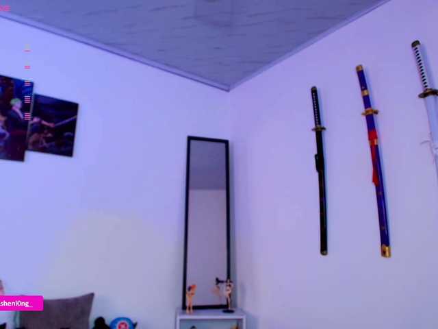 Preview of nicorobin