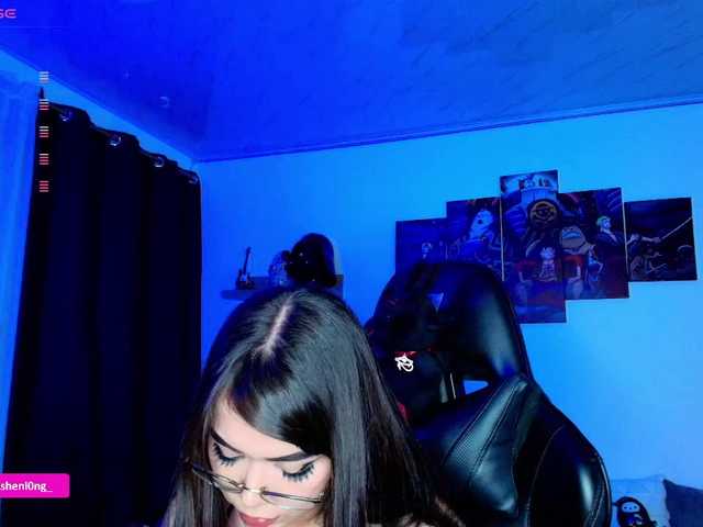 Preview of nicorobin