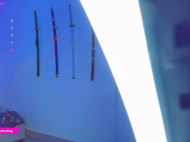 Preview of nicorobin