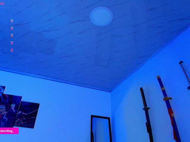 Preview of nicorobin