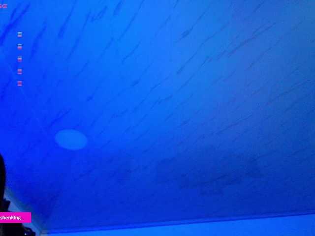 Preview of nicorobin