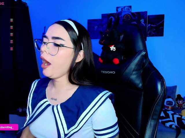 Preview of nicorobin