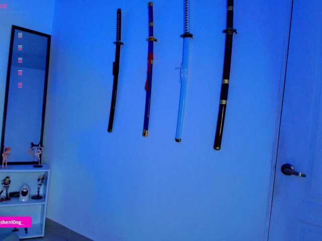 Preview of nicorobin