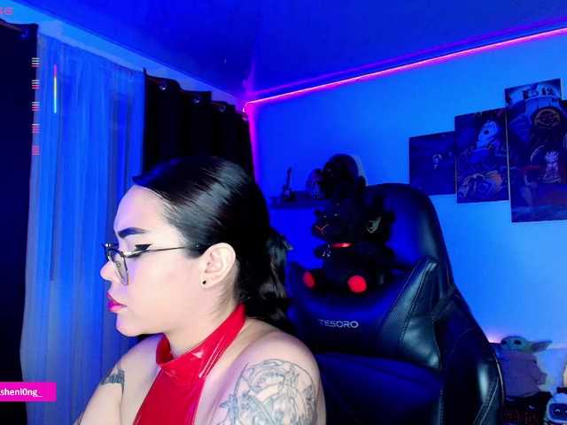 Preview of nicorobin