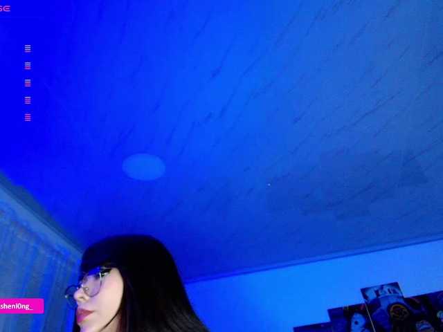 Nicorobin's BongaCams show and profile