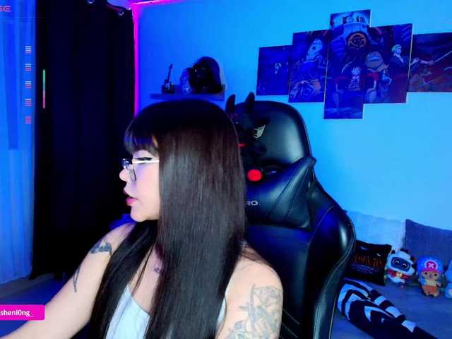 Preview of nicorobin