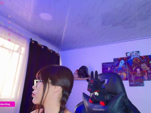 Preview of nicorobin