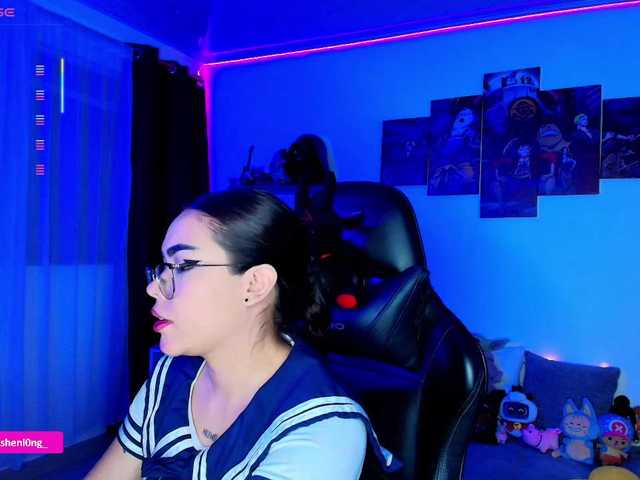 Preview of nicorobin