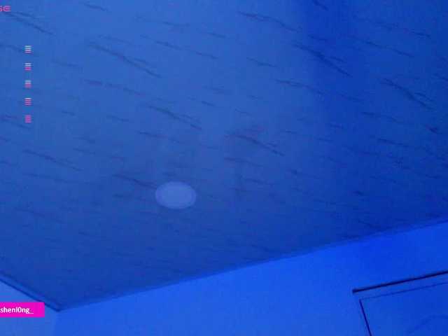 Nicorobin's BongaCams show and profile