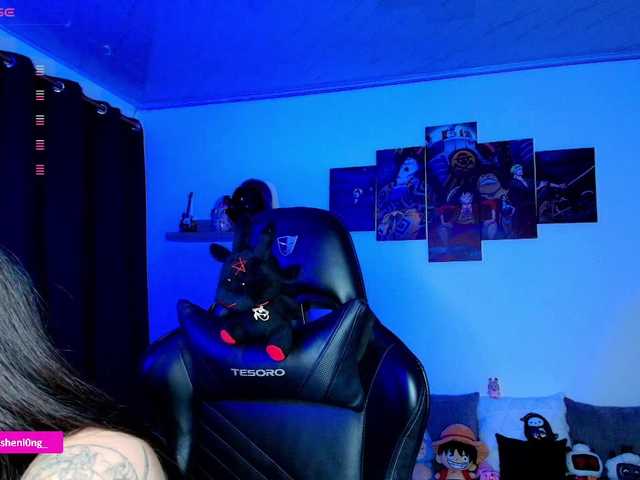 Preview of nicorobin