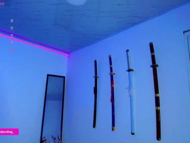 Preview of nicorobin