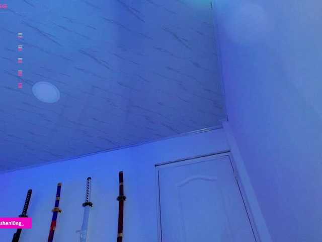 Preview of nicorobin