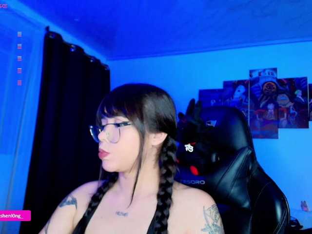 Preview of nicorobin