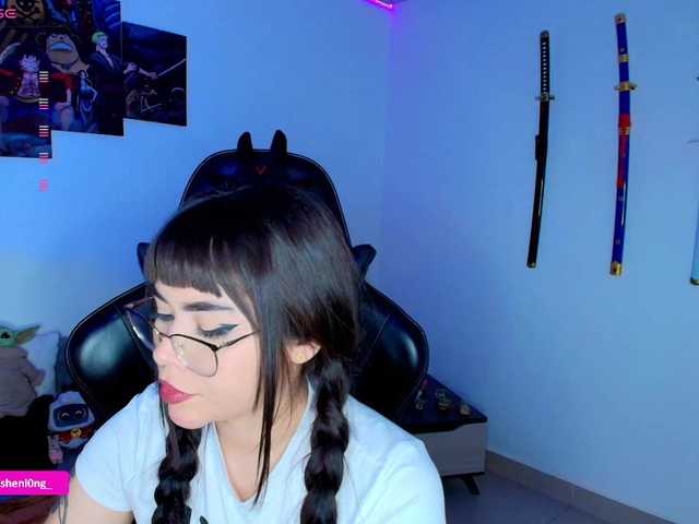 Preview of nicorobin