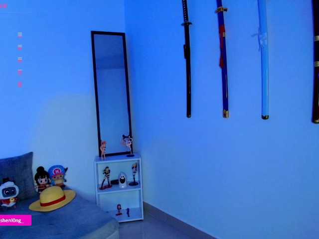 Preview of nicorobin