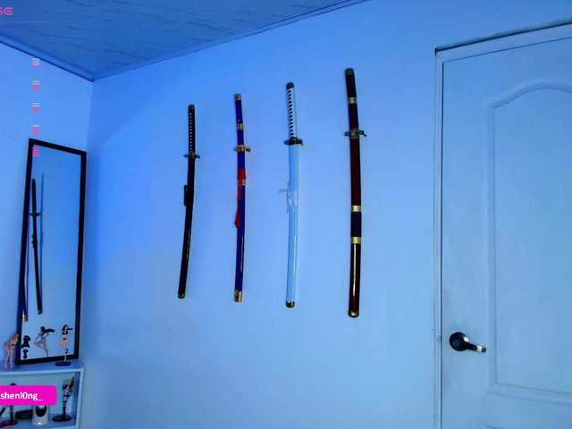 Preview of nicorobin