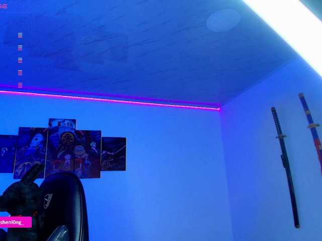 Preview of nicorobin