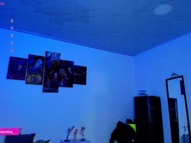 Preview of nicorobin