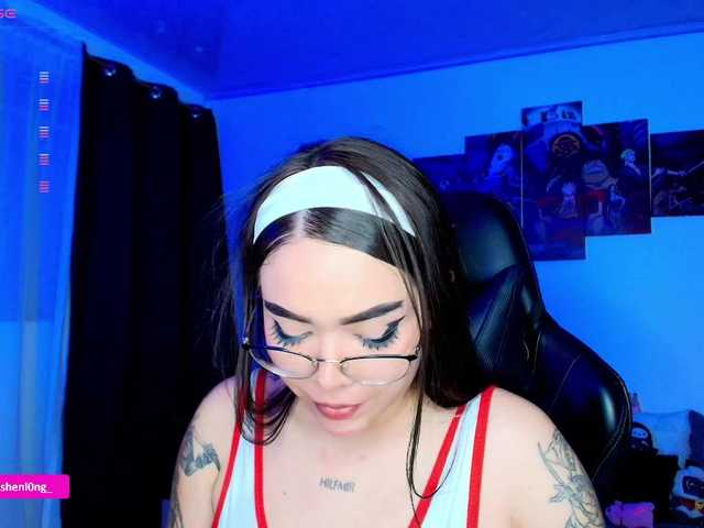 Preview of nicorobin