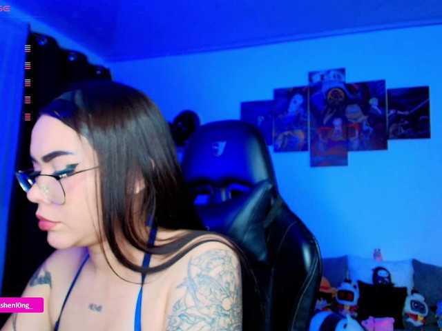 Preview of nicorobin