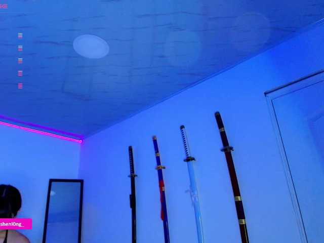 Preview of nicorobin