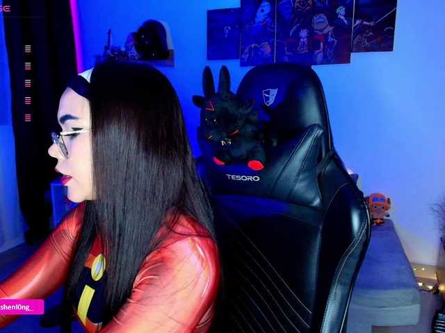 Preview of nicorobin