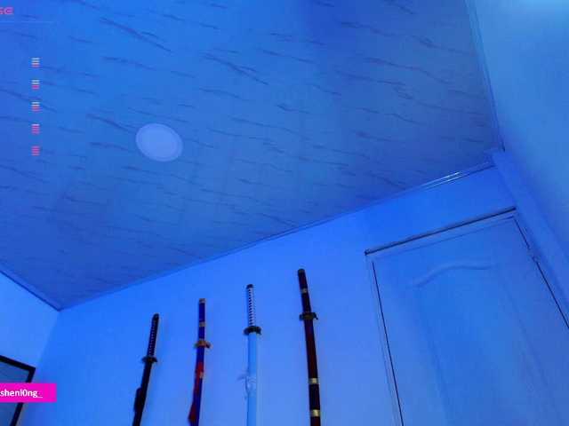 Preview of nicorobin