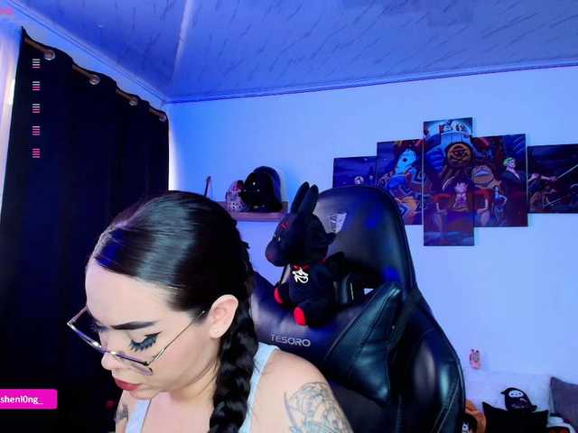 Preview of nicorobin