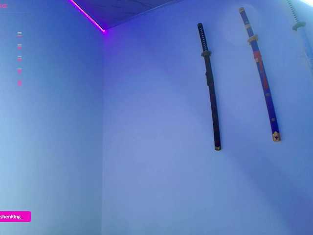 Preview of nicorobin