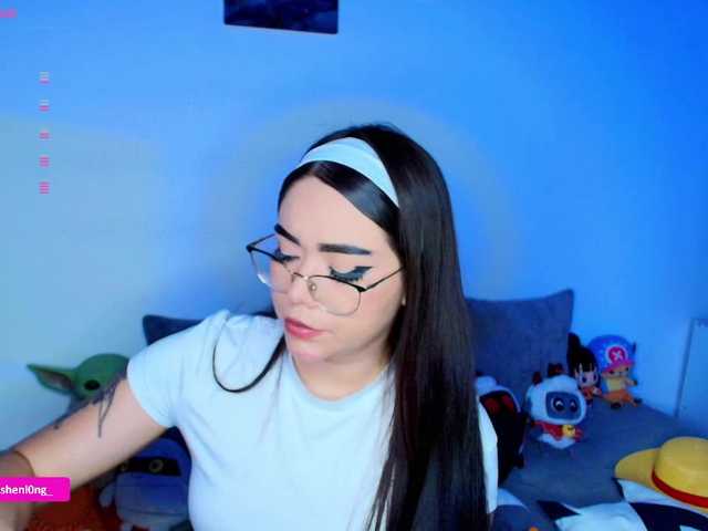 Preview of nicorobin