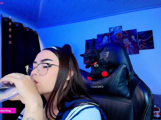 Preview of nicorobin