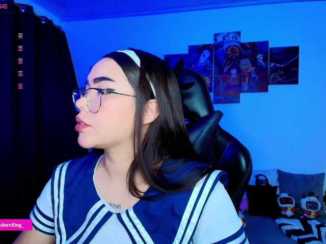 Preview of nicorobin