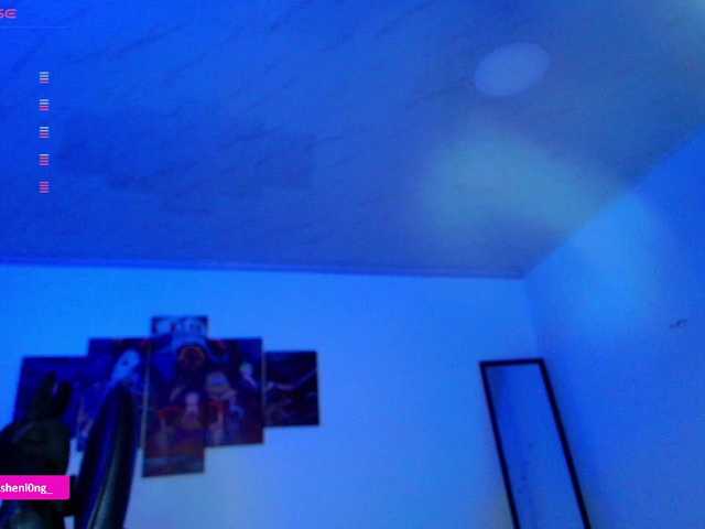 Preview of nicorobin