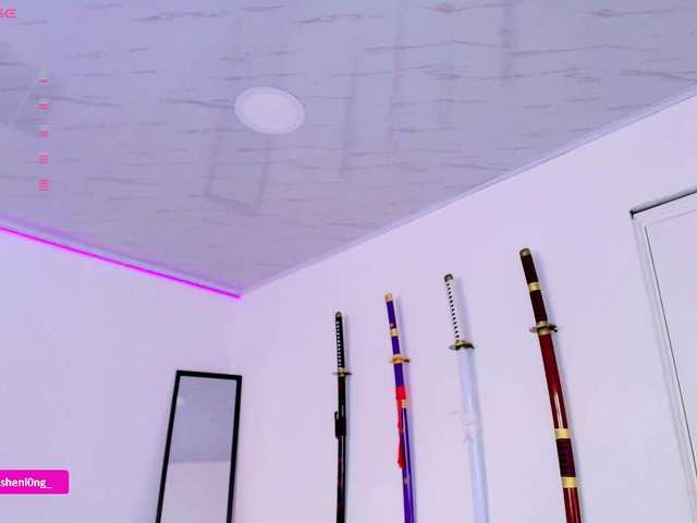 Preview of nicorobin