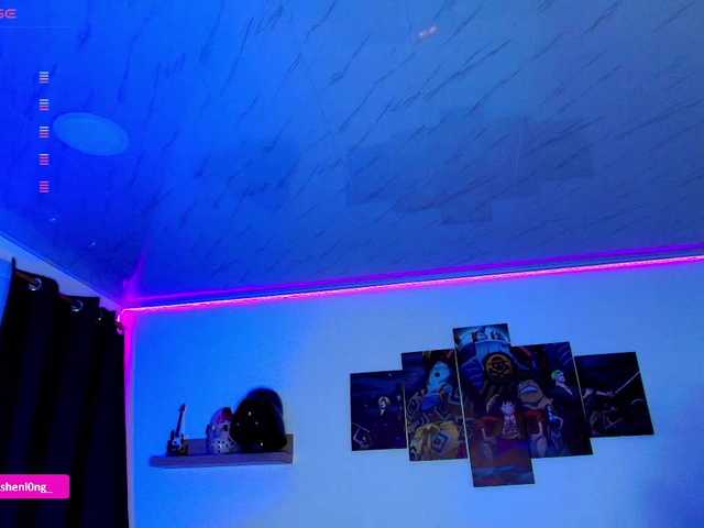 Preview of nicorobin