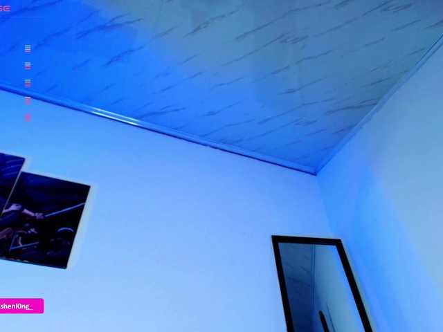 Preview of nicorobin