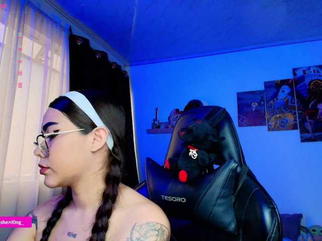 Preview of nicorobin