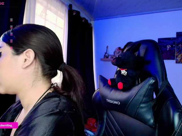 Preview of nicorobin