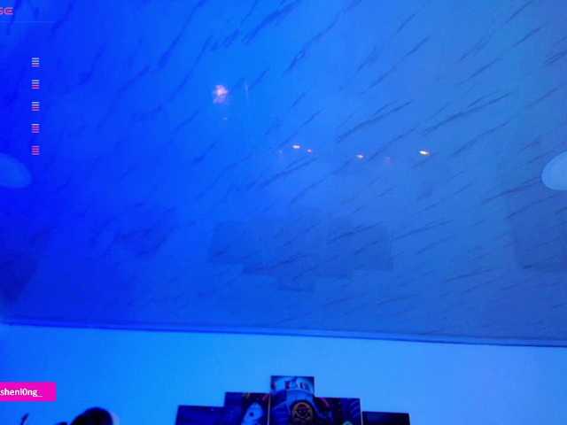 Nicorobin's BongaCams show and profile