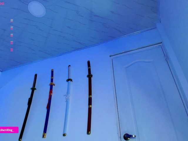 Nicorobin — Danger room...Maybe u'll cum many times!   @remain Make me all naked ad spanks me and fingers asshole @total 