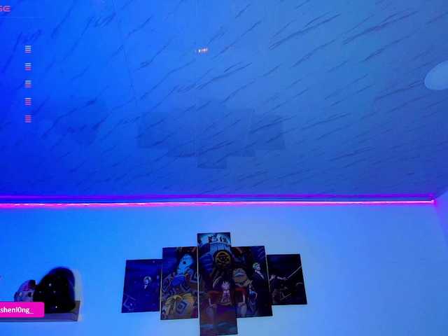 Preview of nicorobin