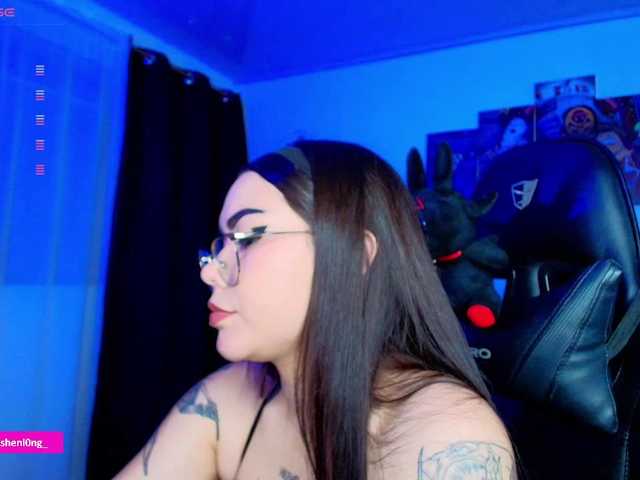 Preview of nicorobin