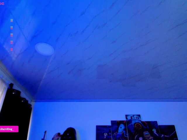 Preview of nicorobin