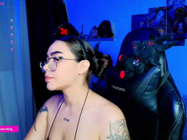 Preview of nicorobin