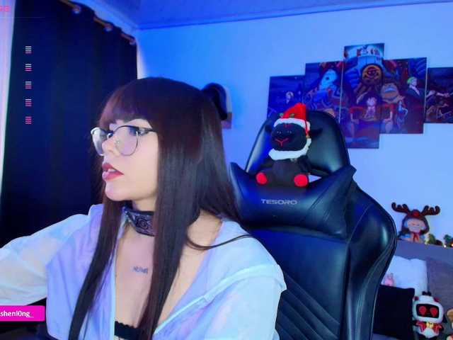 Preview of nicorobin