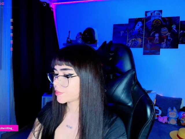 sexy private show sexy lingerie models