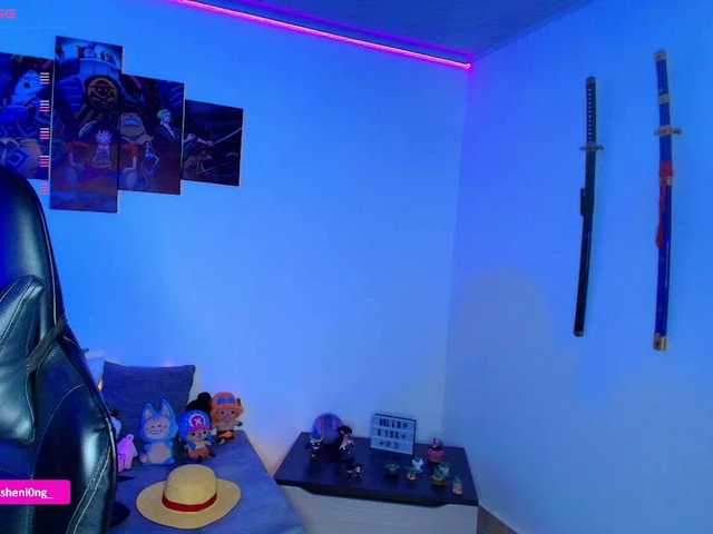 Preview of nicorobin