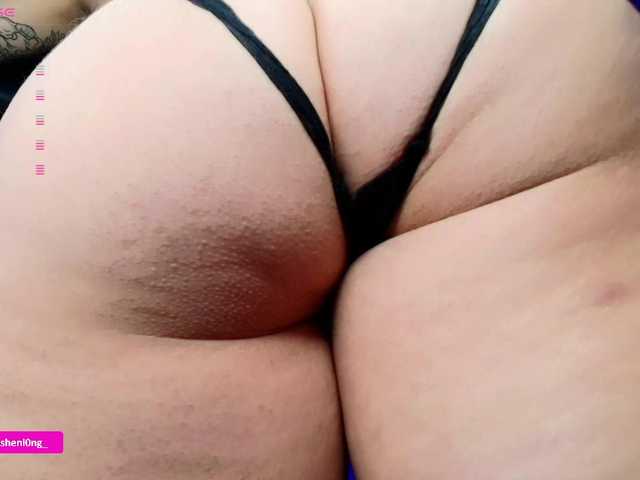 Nicorobin's BongaCams show and profile