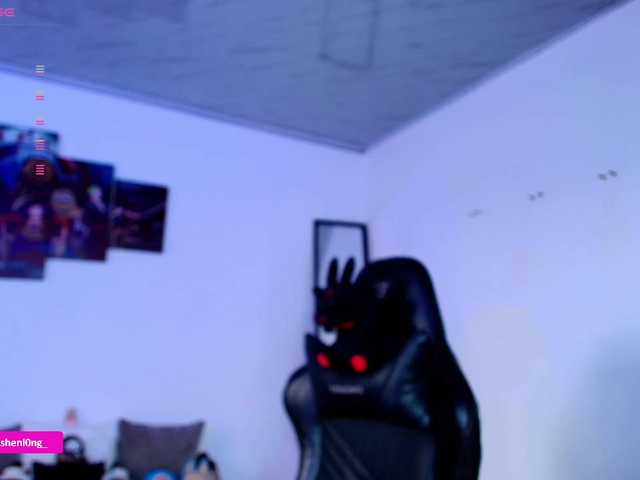 Preview of nicorobin